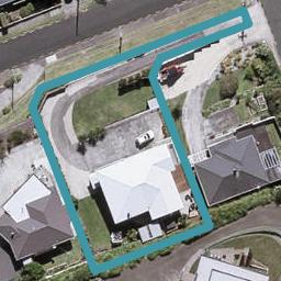 46B Calvert Road, Lynmouth, New Plymouth