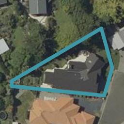3 Heritage Place, Terrace End, Palmerston North