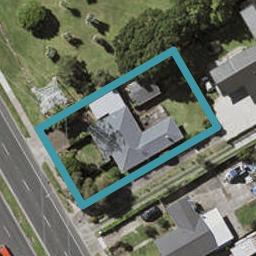 84 Ti Rakau Drive, Pakuranga, Auckland