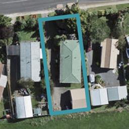 47 Patumahoe Road, Patumahoe, Pukekohe