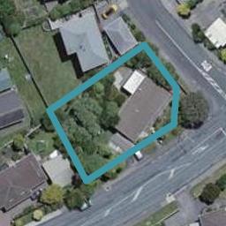 151 Mark Avenue, Grenada Village, Wellington