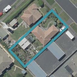 26 Hislop Street, Liberton, Dunedin