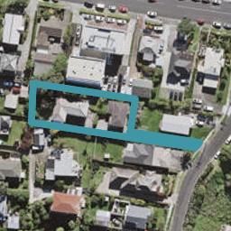 1/5 Huka Road, Birkenhead, Auckland