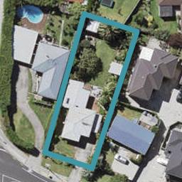 59 Rosedale Road, Pinehill, Auckland