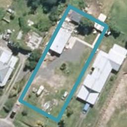 15 Taitua Street, Manunui, Taumarunui