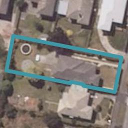 8 Towey Street, Oamaru