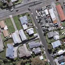 32B Belt Road, Moturoa, New Plymouth