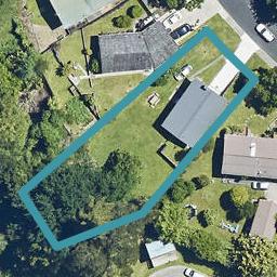 46 Pandora Avenue, Sunnybrook, Rotorua