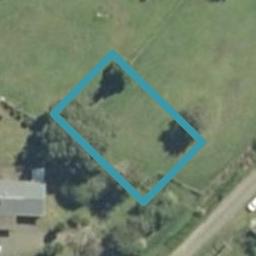 94 Hitchen Road, Pokeno