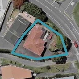 39 Wharemauku Road, Raumati Beach, Paraparaumu
