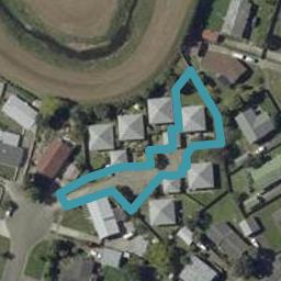 16 Chelmarsh Place, Highbury, Palmerston North
