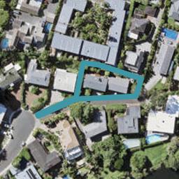 1/42 Sylvan Park Avenue, Milford, Auckland