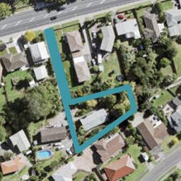 122 Godley Road, Green Bay, Auckland