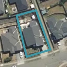 18 Paparoa Crescent, Aotea, Porirua