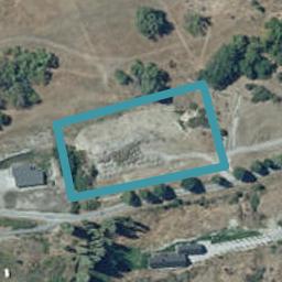 378 Tucker Beach Road, Queenstown Hill, Queenstown