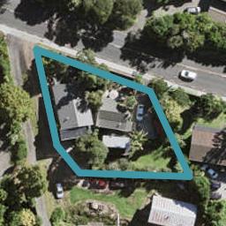 1/160 Godley Road, Titirangi, Auckland