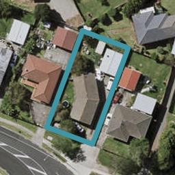 102 Boundary Road, Clover Park, Auckland
