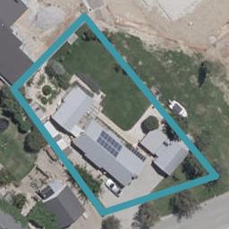 15 Ferry Lane, Mount Pisa, Cromwell