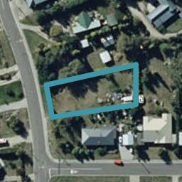 162 Capell Avenue, Lake Hāwea