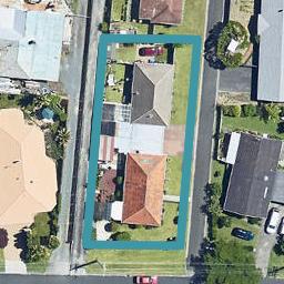 85A Matua Road, Matua, Tauranga