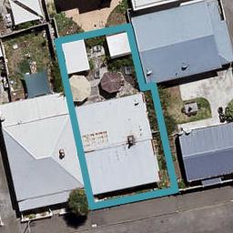 116 Waghorne Street, Ahuriri, Napier