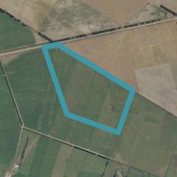 0 Ashley Dene Road, Springston, Springston