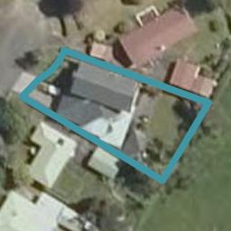 7 Rongopai Place, Kaitaia, Kaitaia