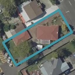 38 Albert Street, Palmerston North, Palmerston North