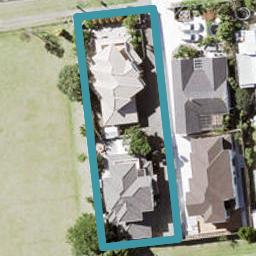 2/1 Hyde Road, Rothesay Bay, Auckland