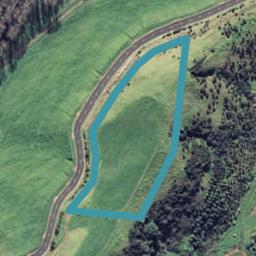35 Mimiha Ridge Road, Matata, Matatā
