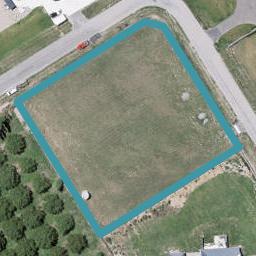 18 Tristram Road, Swannanoa, Rangiora