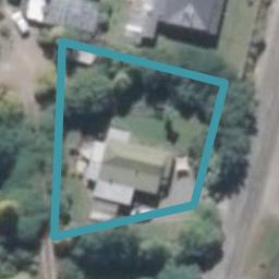 14 Gresham Street, Geraldine, Geraldine