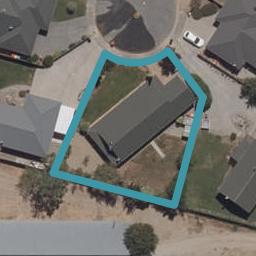 8 Junction Court, Cromwell, Cromwell