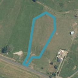 380 Churchill Road, RANGIRIRI, TE KAUWHATA