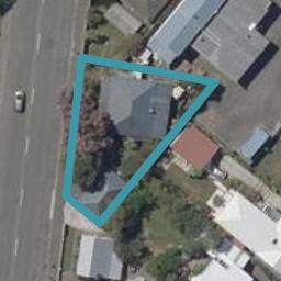 43 Wakefield Avenue, Sumner, Christchurch
