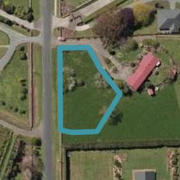 47 Austin Road, Maunu, Whangārei