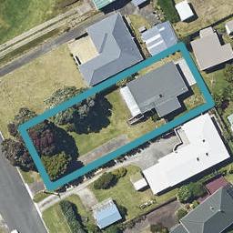 27 Hillview Road, Waihi Beach, Waihi Beach