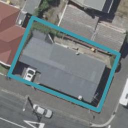 514 Leith Street, North Dunedin, Dunedin
