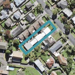2/31 Gardner Avenue, New Lynn, Auckland
