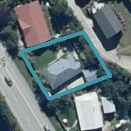 7 McDonnell Road, Arrowtown, Arrowtown