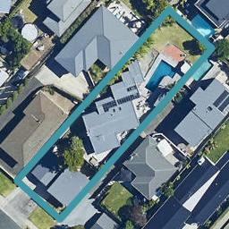 67 Valley Road, Mount Maunganui, Mount Maunganui