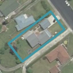 7 Kiwi Street, Te Kuiti