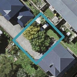 24C Dominion Street, Takapuna, Auckland