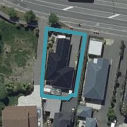 17 Wairakei Road, Strowan, Christchurch