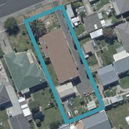 17 Tyne Street, Mosgiel, Mosgiel