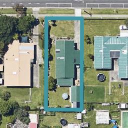 93 James Street, Whakatane, Whakatane