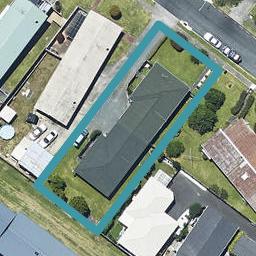 4A Ririnui Place, Maungatapu, Tauranga