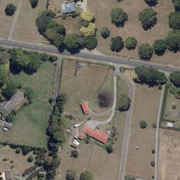 282 Matangi Road, Matangi, Hamilton