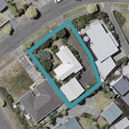 4 Whitmore Grove, Waikanae Beach, Waikanae