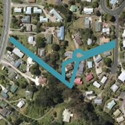 14 Tikorangi Place, Morningside, Whangārei